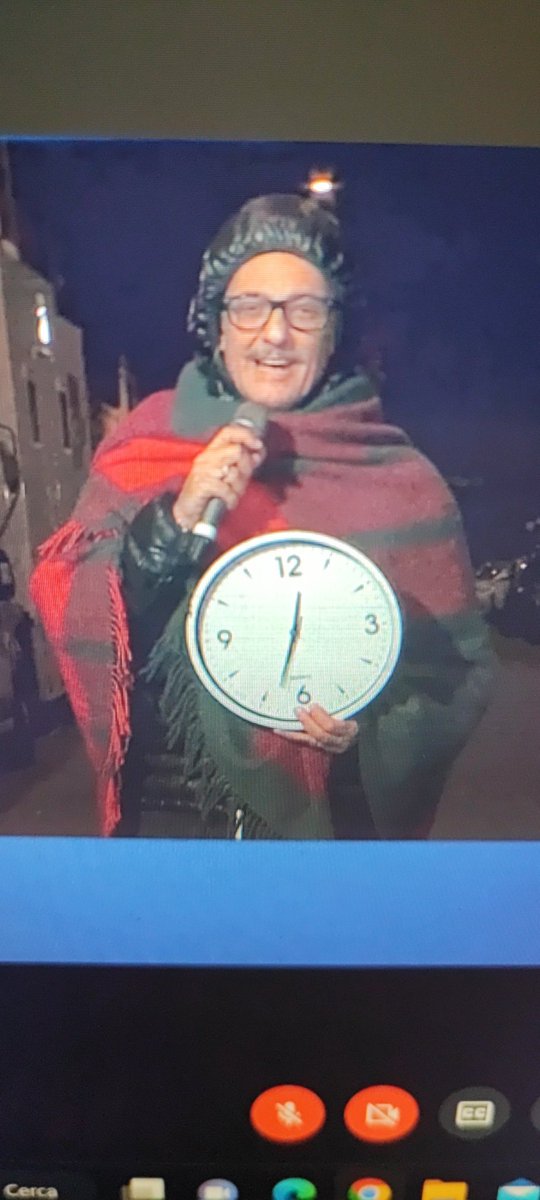 btr_cameron's tweet photo. #Sanremo2023 recap meme parte 3
Albano che fa le flessioni mentre Gianni corre in giro
Amadeus che non vuole più tornare a condurre
Annalisa che è tipo la donna più bella del mondo (no cap)
Fiorello distrutto parte 2 https://t.co/ctk6F5CmXn