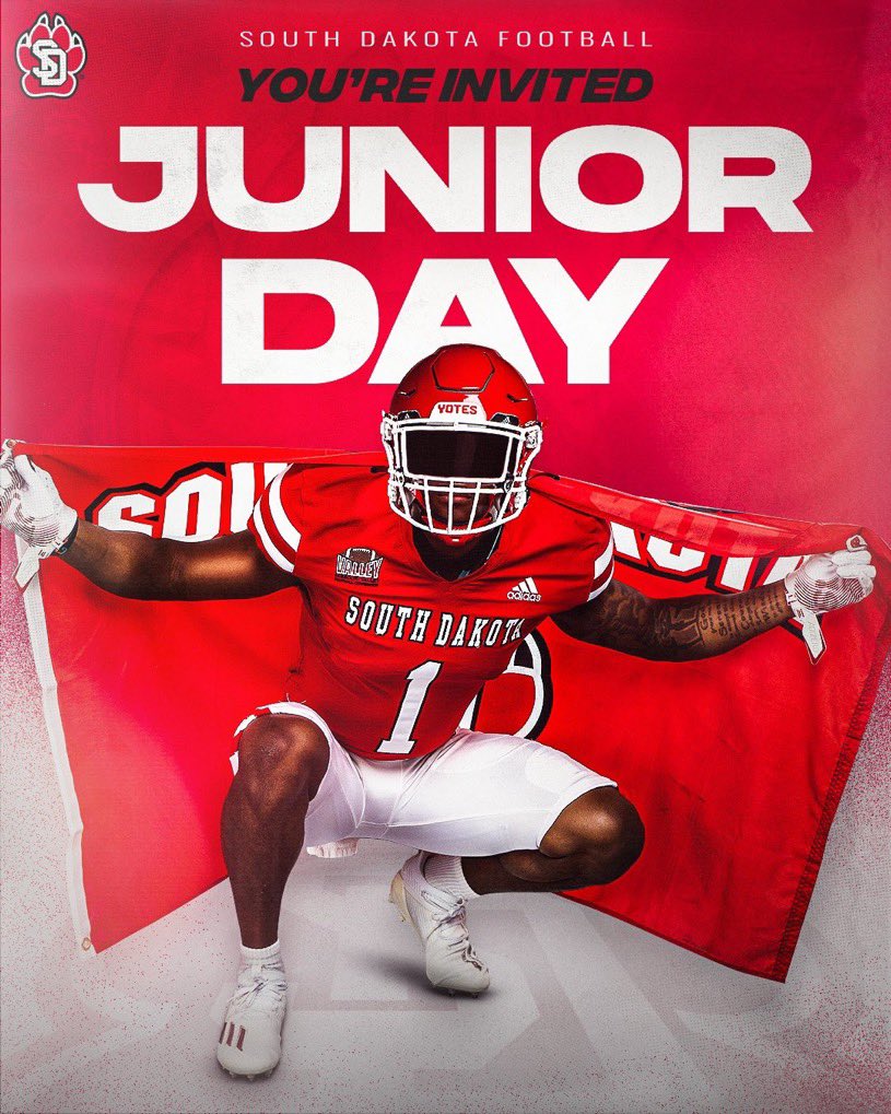 Logan Schleeter tweet media