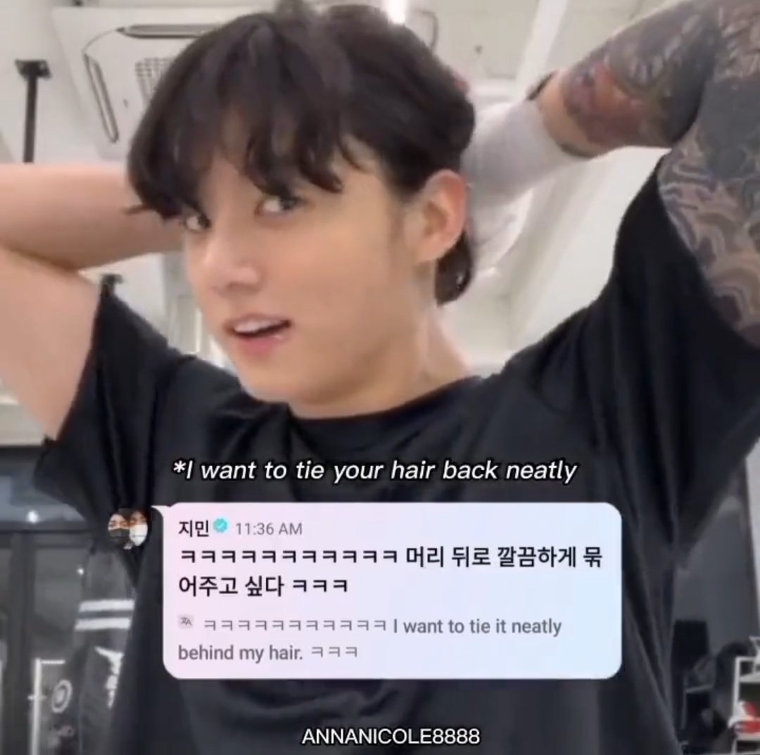 annanicole8888's tweet image. SHIT, LIFE GOES ON,MY ASS😭😭😭, I HAVEN'T MOVE ON BY MISSING JK LIVE, YOU HEAR??? 😭