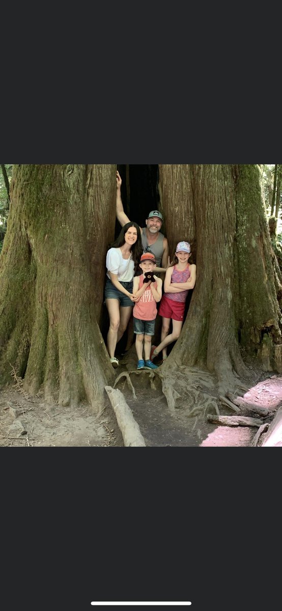 Edmonton Fire Fighters’ Union tweet media