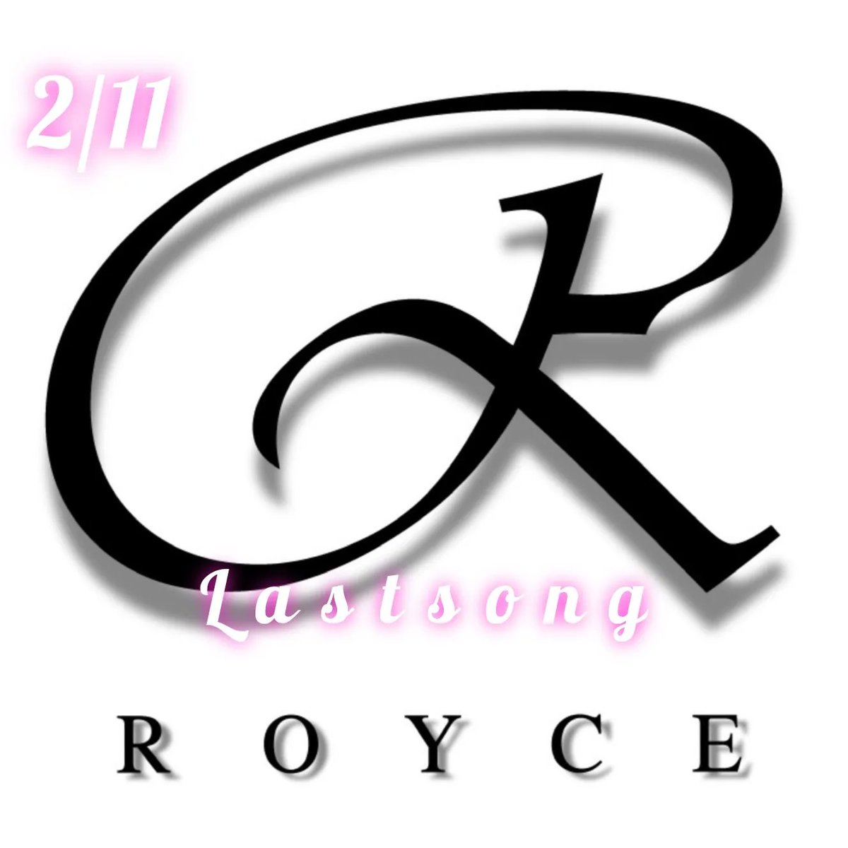 since2021alpha's tweet photo. 2/11
ご来店ありがとうございました😆

バトル２日目もラスソンに輝いたのはROYCEメンバーでした🎉✨

🎵君以外の誰かなんて/DEEP🎵

明日は店休日です❗

#恋するパラダイス
#ALPHA中毒 #ALPHANIGHT
#金沢ホスト #金沢 #片町
#札幌ホスト #札幌 #すすきの
#歌舞伎町 #ミナミ
#alpha #O2 #O2Plus #DNA https://t.co/JInBsO619j