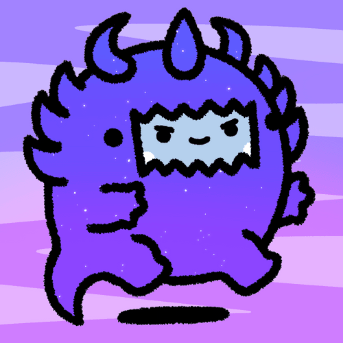 Monster Suit #2384 bought for 0.00 ETH by 0xbf53c2 from 0x20db13 #MonsterSuitNFT opensea.io/assets/ethereu…