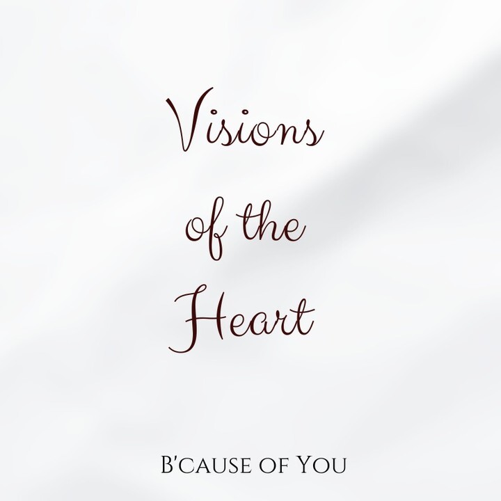 Bcause_of_You's tweet photo. Visions of the heart, a story untold,
Of dreams and desires, worth more than gold.

In the depths of our soul, they often reside,
Flames that burns bright, unable to hide.

It's the voice that whispers, a song so divine,
A rhythm that beats, to the beat … https://t.co/qwud0BZ9zV https://t.co/ynKD2hwtZD