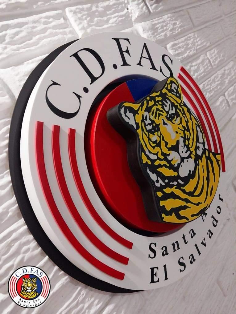 Belleza de escudo en 3D