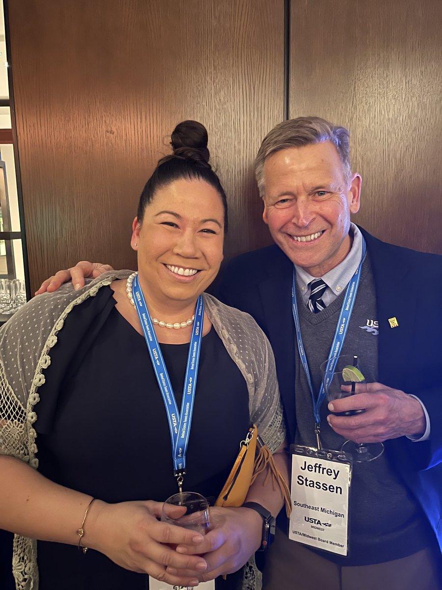 The ACE Project tweet media