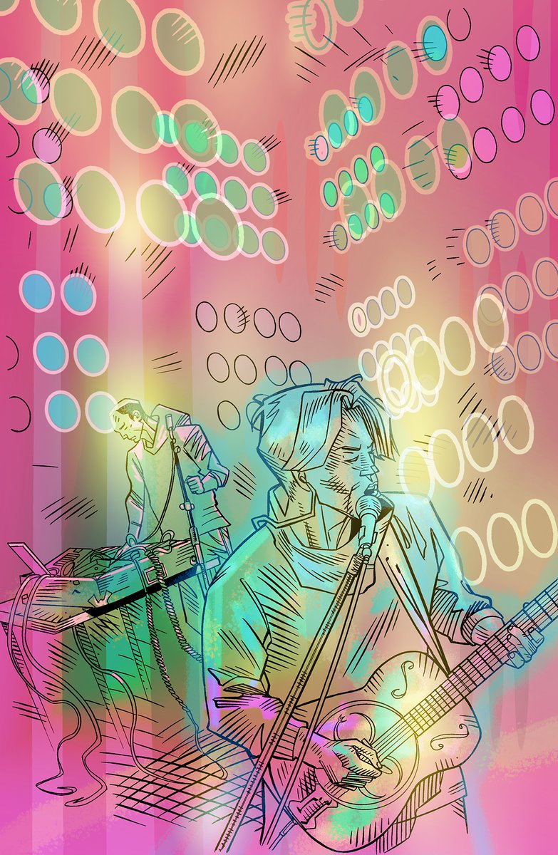 mirrorcomics's tweet photo. music for my comics | musique pour mes bédés https://t.co/pVHkW4m4vY #music #musique #soundtrack #drawingmusic #drawing #dessin #art #creation #making #artistsofinstagram #musician #MirrorComicsStudios #MirrorComics #CANADA #continuous. . . ENJOY!!! https://t.co/eO0kWlu5IV