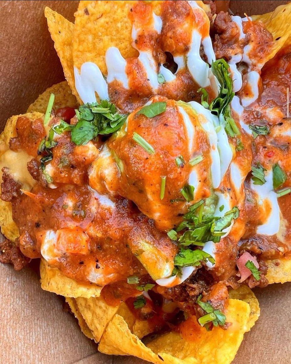 Fun in Texas tweet media