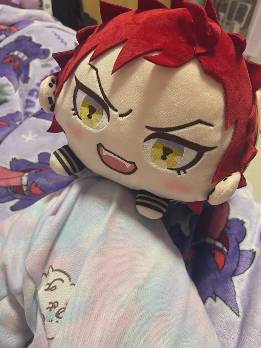 アラーーーーーー!!!!!!!!!! 