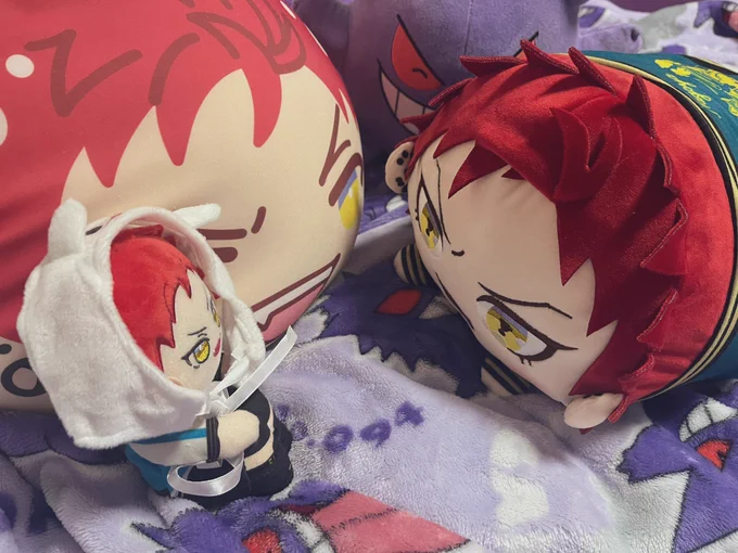アラーーーーーー!!!!!!!!!! 