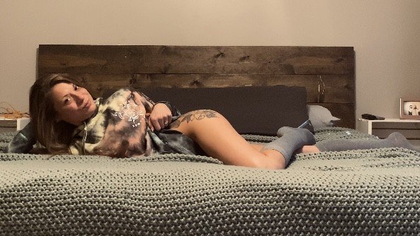 cum get cozy! https://t.co/fPrHX9l0WJ https://t.co/9wgaCSIc3Y<a href="/tag/follow"class="tags"><span>#follow</span></a><a href="/tag/golf"class="tags"><span>#golf</span></a><a href="/tag/rt"class="tags"><span>#rt</span></a><a href="/tag/golflife"class="tags"><span>#golflife</span></a><a href="/tag/viral"class="tags"><span>#viral</span></a><a href="/tag/fyp"class="tags"><span>#fyp</span></a>