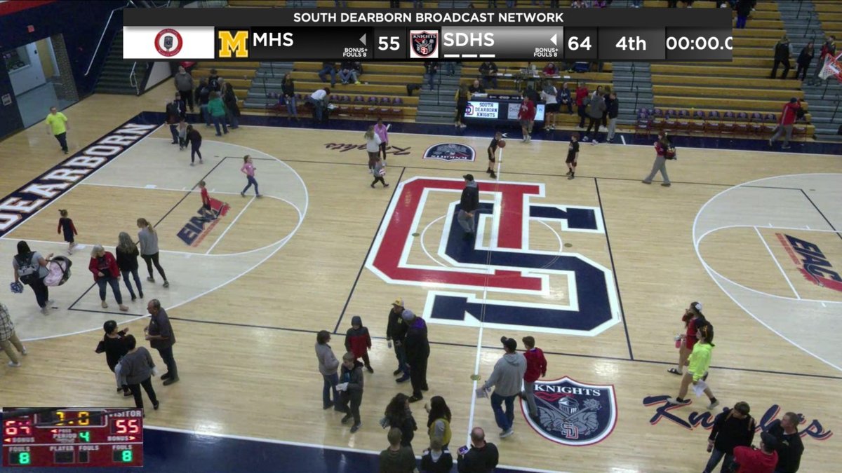 SdBroadcast1's tweet photo. final score from Aurora, Willoughby (SD) 24 Schwab (SD) 19 Rinear, Norman (M) 14 @johnrharrell @wrbiradio https://t.co/hb8OAI8bFm