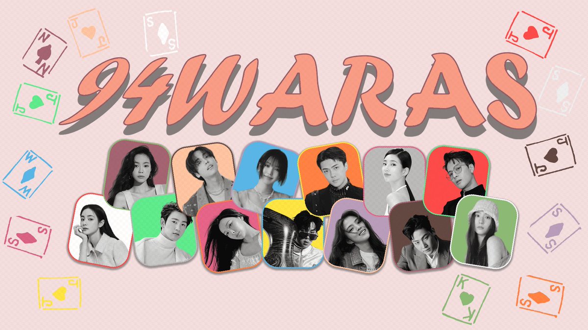 sseuhun's tweet photo. Happy 2nd Anniversary for us! 🎉
Love you, ol 🫶.

@hiseulsgi @hoongsuzu @jinyuongp @sezuzy @jacksontwg7 @onlyonepvrt @mmarcellasne @_sseungwan @xesoohee @jaybnot__hr @socjugs @jooheonwalker https://t.co/q9bTO2r3Vv