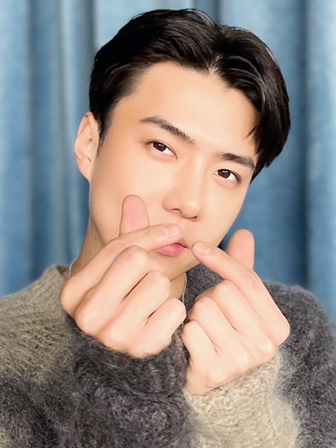 sseuhun's tweet photo. Happy 2nd Anniversary for us! 🎉
Love you, ol 🫶.

@hiseulsgi @hoongsuzu @jinyuongp @sezuzy @jacksontwg7 @onlyonepvrt @mmarcellasne @_sseungwan @xesoohee @jaybnot__hr @socjugs @jooheonwalker https://t.co/q9bTO2r3Vv