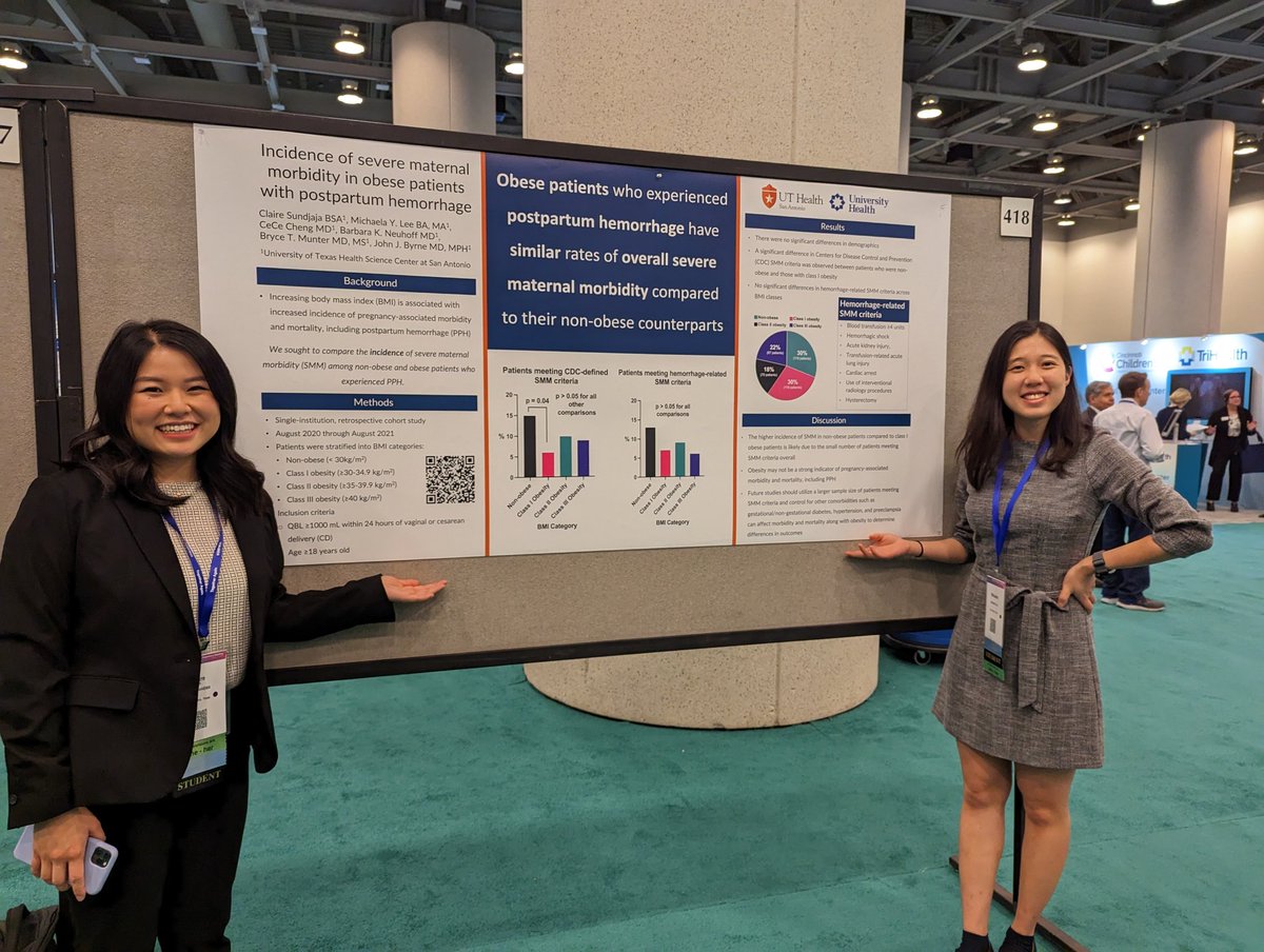 Patrick S. Ramsey, MD, MSPH tweet media