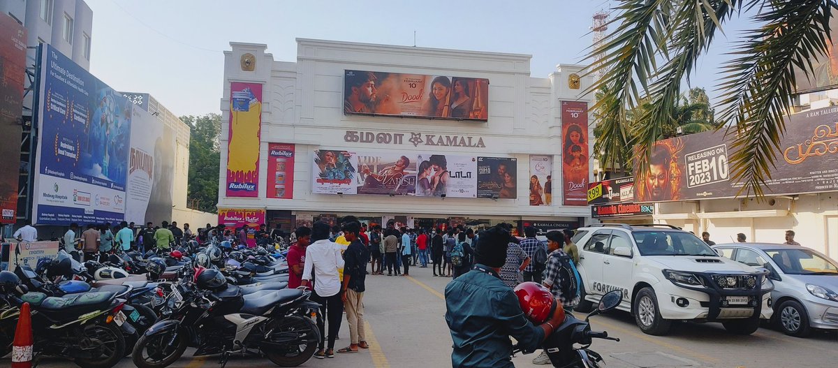 sivagirimurugan's tweet photo. #DADA #DadaFDFS @Kavin_m_0431 #kavin #KollywoodCinima #Kavinarmy https://t.co/DkL4x96BYF