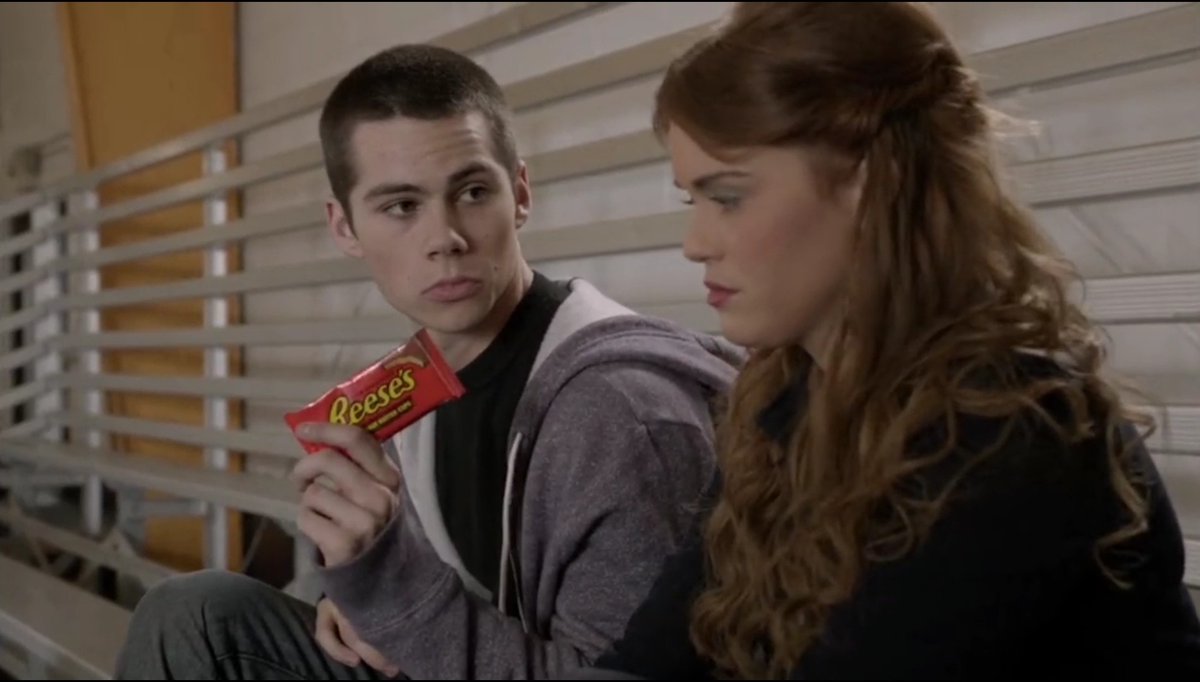canadrauhls's tweet photo. stydia will always be forever. https://t.co/afBvG9njsN