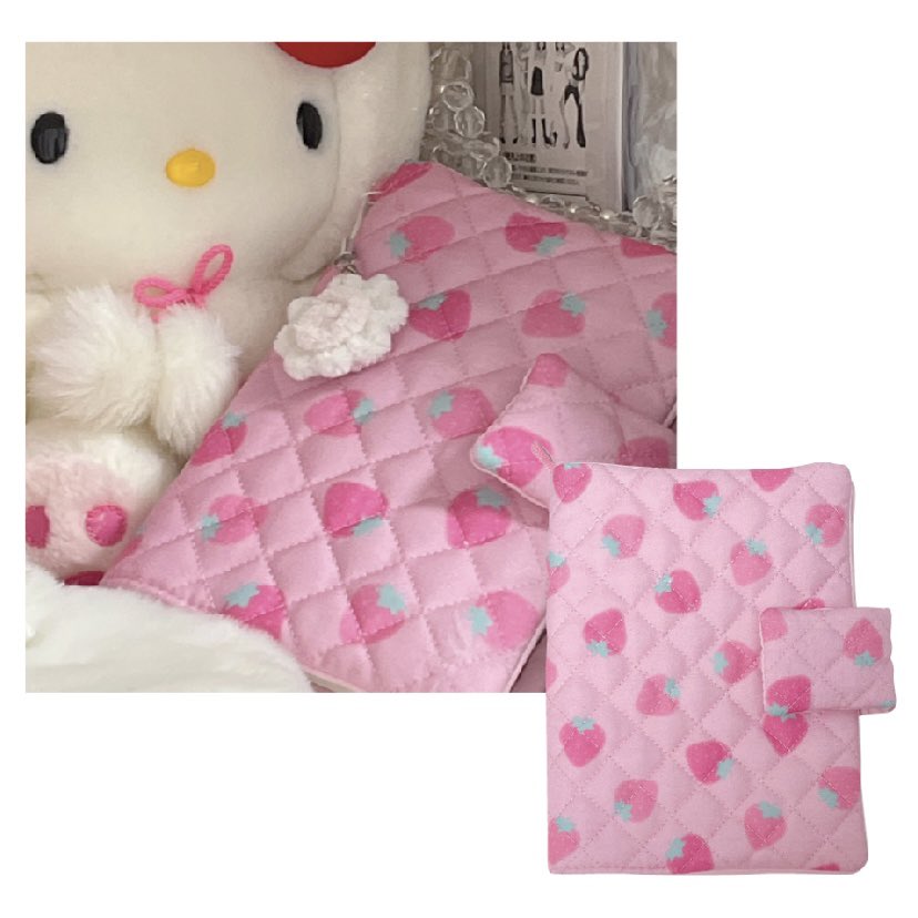 l2vemei's tweet photo. Coraltree GO (USA/WW)
🎀 3 payments
🎀 closes Feb 13th
🎀 form + more info below!

https://t.co/7jRI4u8oU4 https://t.co/U2R3wA8PLY