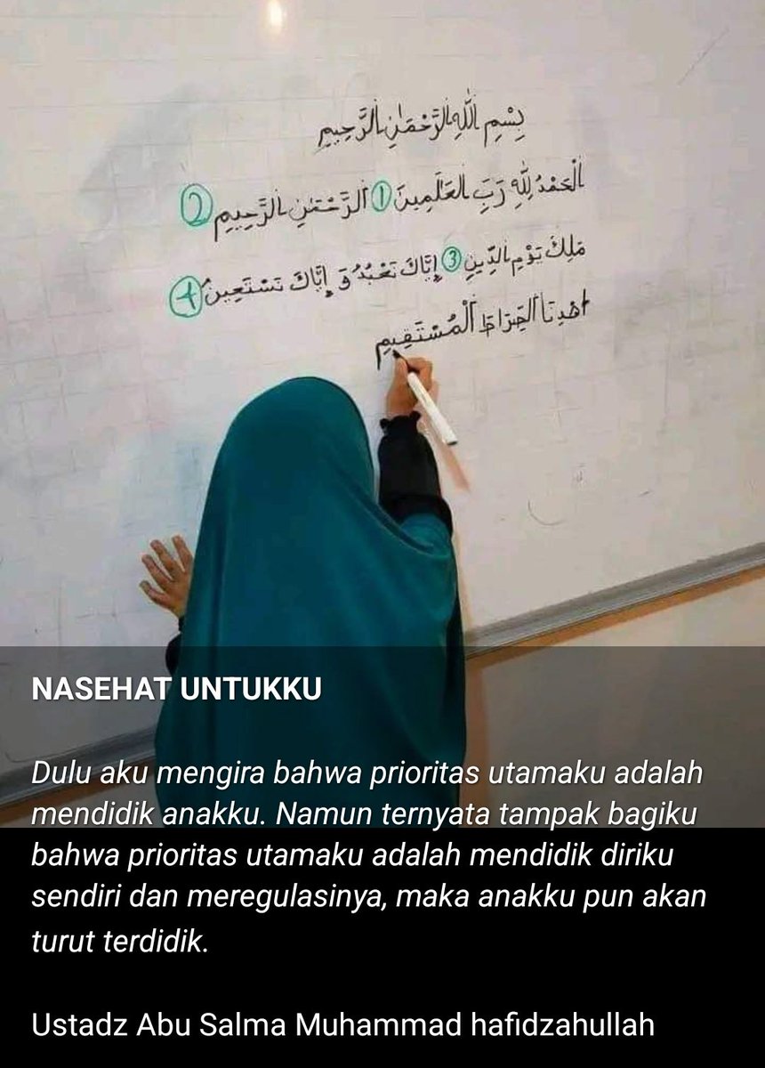 goodreligion_id's tweet photo. https://t.co/2vvkOrLahM