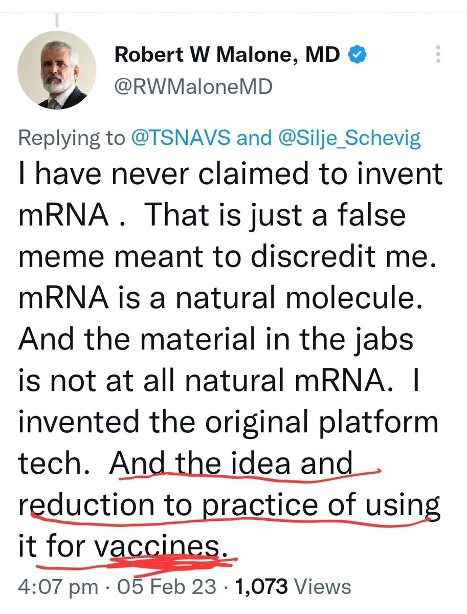 PTUK_US's tweet photo. @RodneyCorbine @mcfunny @MikeMarkz @Top_Muppetries @DrAseemMalhotra @elonmusk I am blocked now and he failed to read the whole tweet: https://t.co/e7HrmlET6a