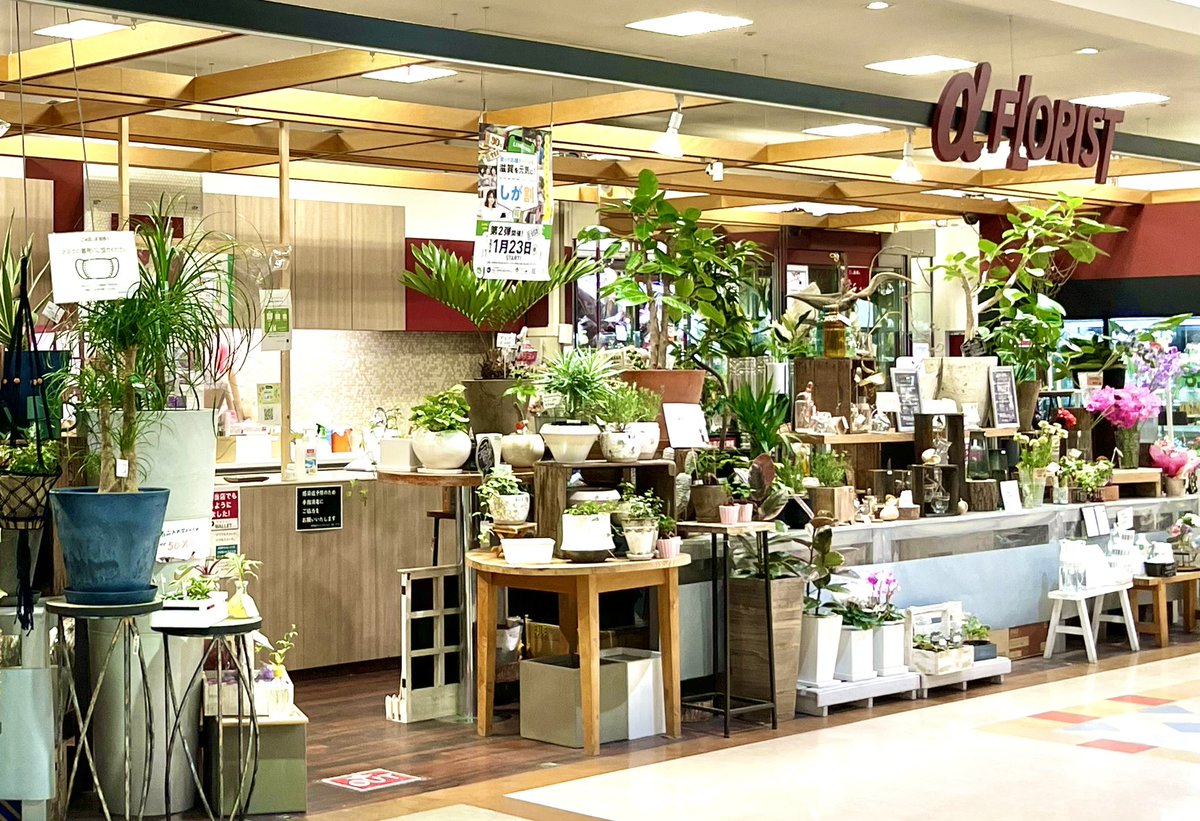 eradio エフエム滋賀 on Twitter "礼ちゃんと呼ばれ満面笑顔の正村さん😁今週の ビバシティ コーナーでは 花と緑の