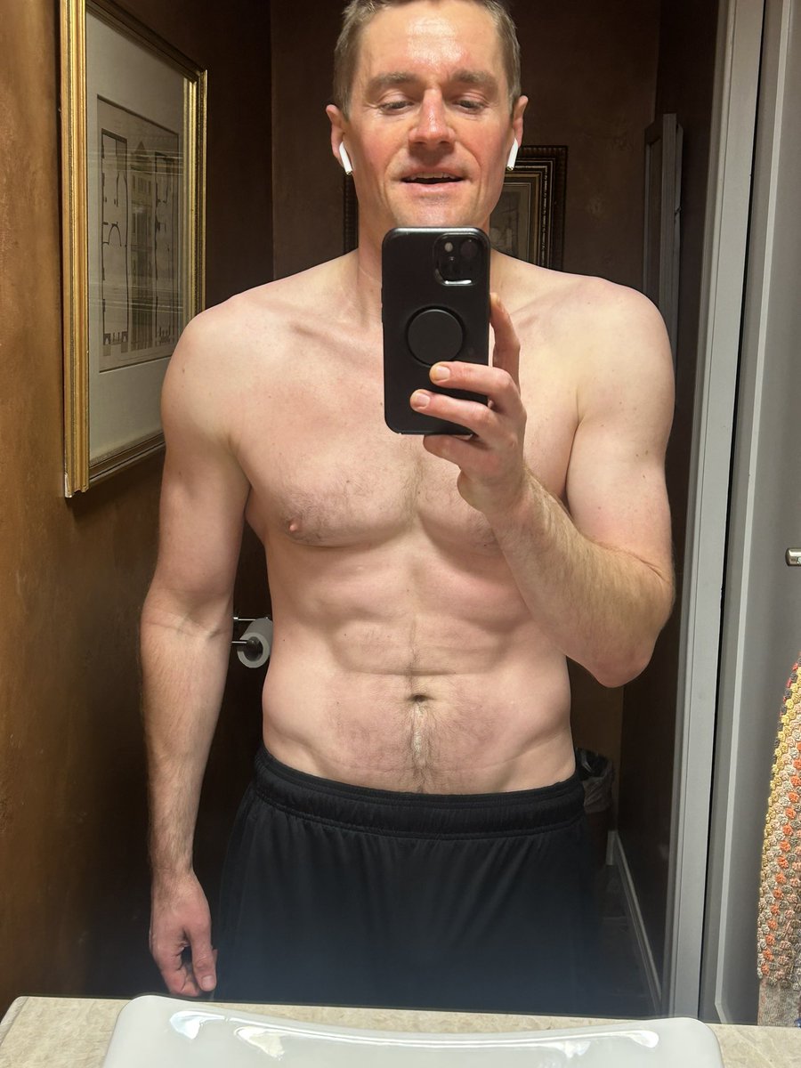 Andy Edstrom tweet media