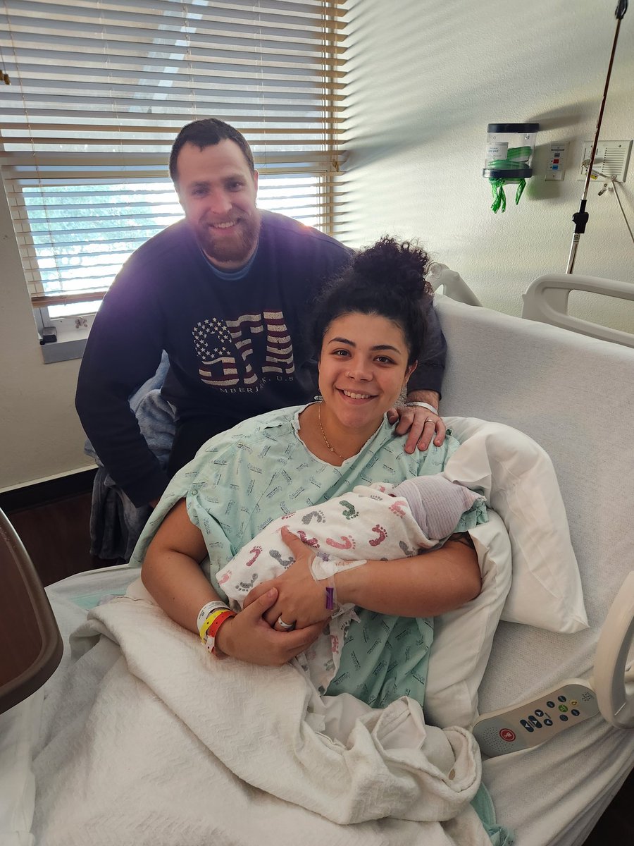 David Allen tweet media