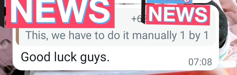 Gua jadi tim IT sih resign.