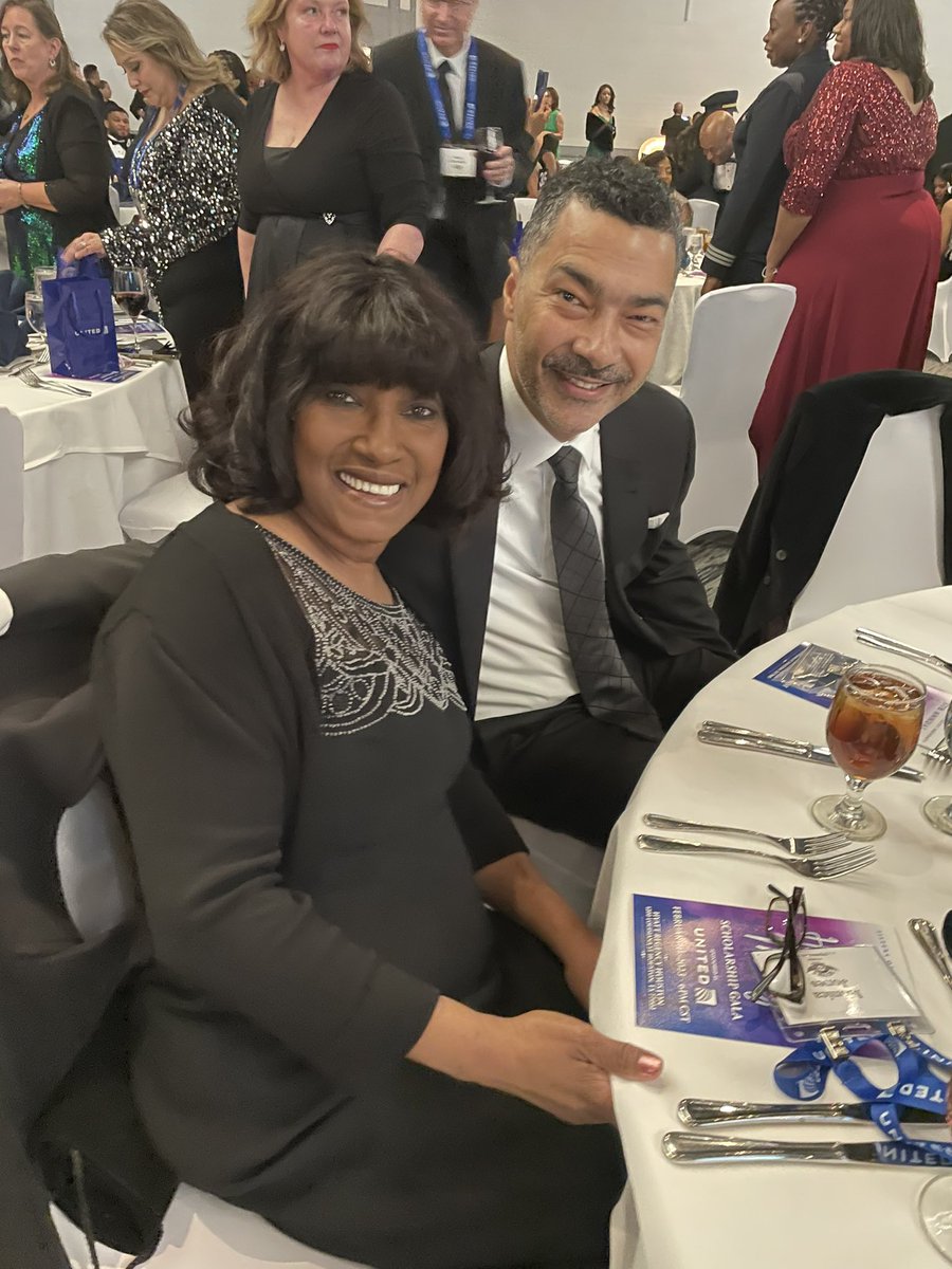 Monica_Jones tweet media