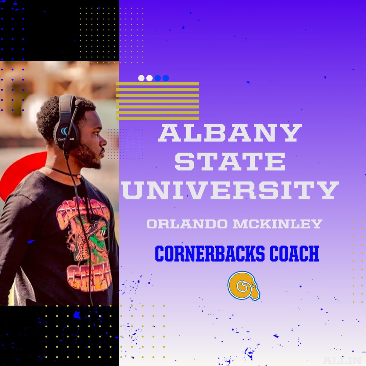 Jeremiah 29:11
ALLIN 🐏🐏