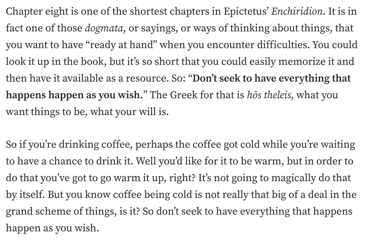 Gregory B. Sadler - That Philosophy Guy tweet media