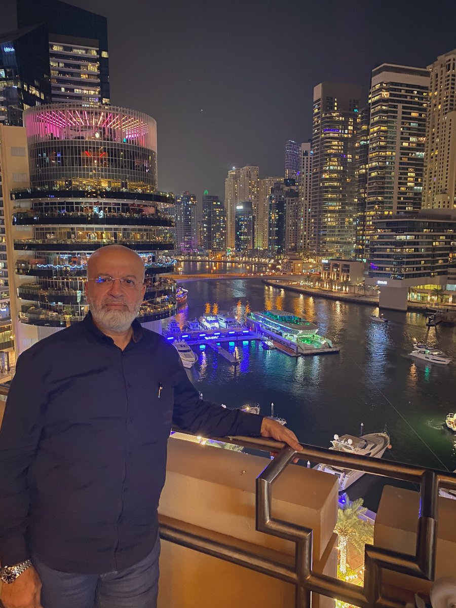 هل تتذكر متى انضممت إلى تويتر؟ نعم أتذكر! #الذكرى_السنوية_على_تويتر