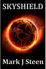 Cheaper than a coffee! SKYSHIELD, Post Apocalyptic #Kindle #ebook #readingcommunity #amreading #youngadult #paperback #postapocalyptic #fantasy #horror #BookRecommendations #kindleunlimited
Amazon UK: buff.ly/3vG9aXs
Amazon USA: buff.ly/40OO5bN