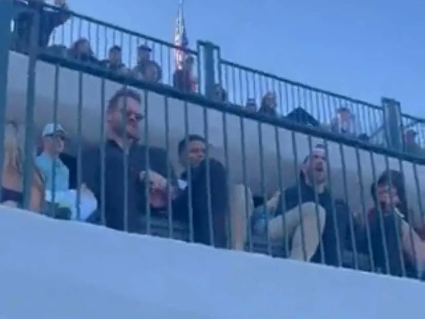 Barstool Sports on Twitter "Bryce Harper Is The Biggest Philly Guy In