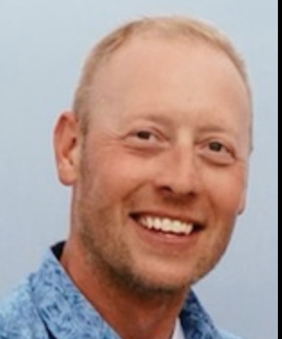 Our community is mourning today for our friend. After a long illness John Gravert passed on. He coached, kept score, cheered loudly (☺️) but most importantly was a great Dad &amp; husband to a wonderful family. A SuperFan at heart he will be missed but never forgotten. #RIP #Family