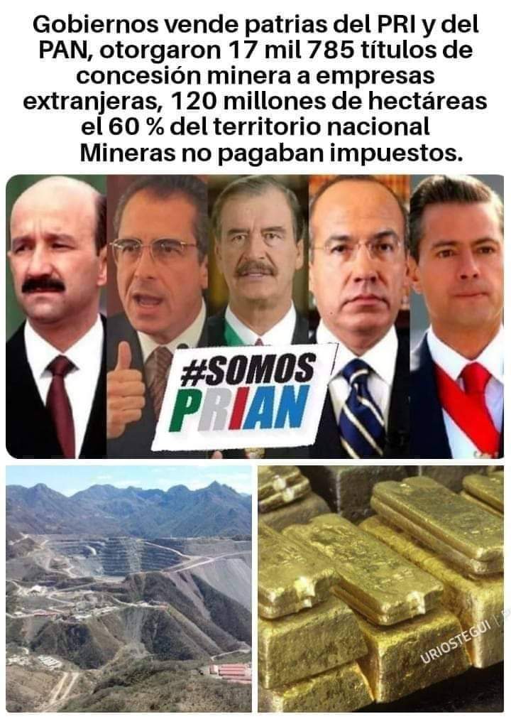 Fernando Corona G on Twitter