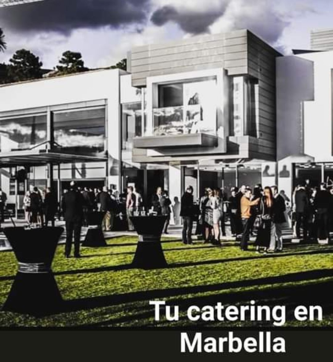 DCattering's tweet image. ☎️+34 673 57 72 49