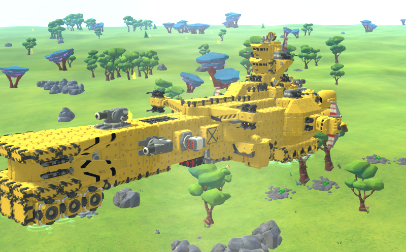 1_2_3_daaa's tweet image. TerraTech?????????? bit.ly/TerraTechUsing… #MyTerraTech
