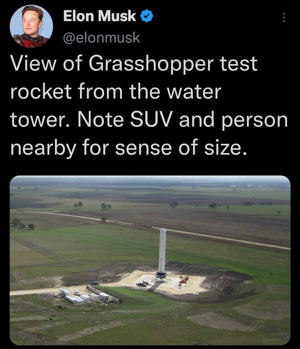 MARS tweet media