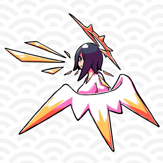 [PokeCommunity.com] A Sunfishy Gallery