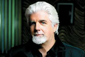 Happy 71st Birthday to the one and ONLY.......Michael McDonald 🎈🎉🥰🎹🎼 #DoobieBrothers #SteelyDan #DukesofSeptember
#MinutebyMinute #whatafoolbelieves TakinItToTheStreets #IKeepForgetting #YaMoBThere
#OnMyOwn #KeepsYouRunnin #Motown #BlueEyedSoul