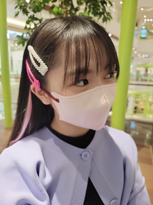 Twitterのコスプレ画像37