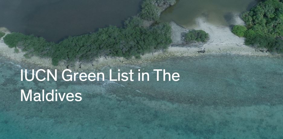 iucngreenlist.org/news/iucn-gree…