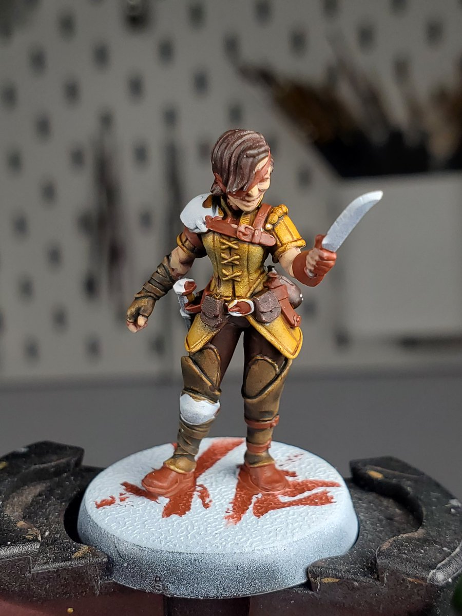 Evan Austin tweet media