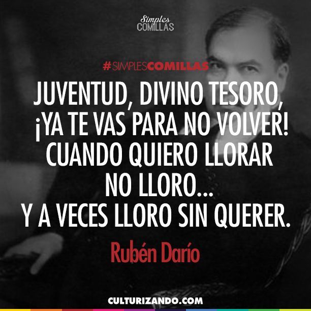 JOSE IGNACIO ROJAS L (@tsumaf) on Twitter photo 