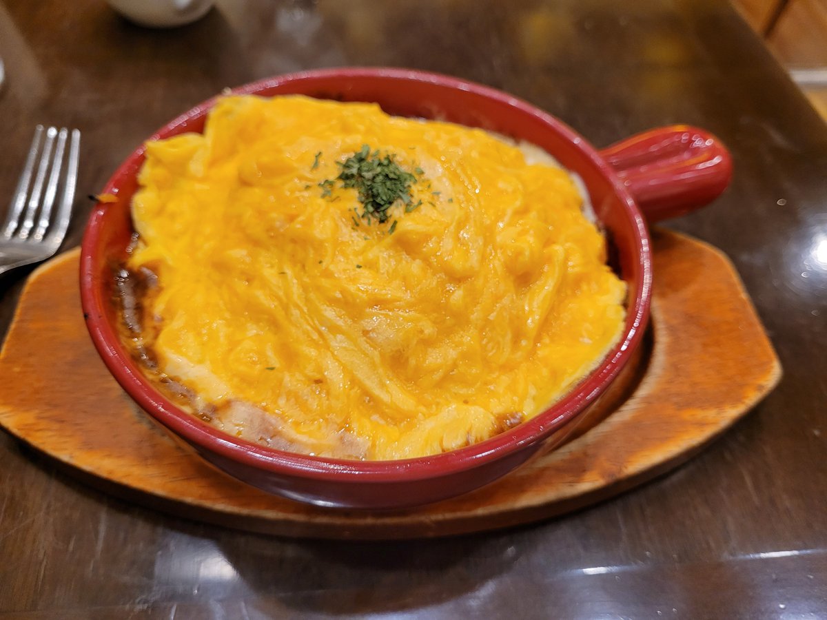 Nicholas Eckert - vidstudent@fgc.network tweet media