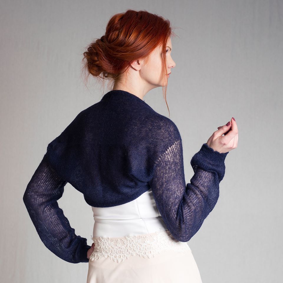 #Wedding #bolero #shrug #Bridalbolero #knit #mohair #jacket #knit #handmade #shrugs #mohair #silk #coverup #white #ivory #sweater etsy.me/3YnvWjL @Etsy