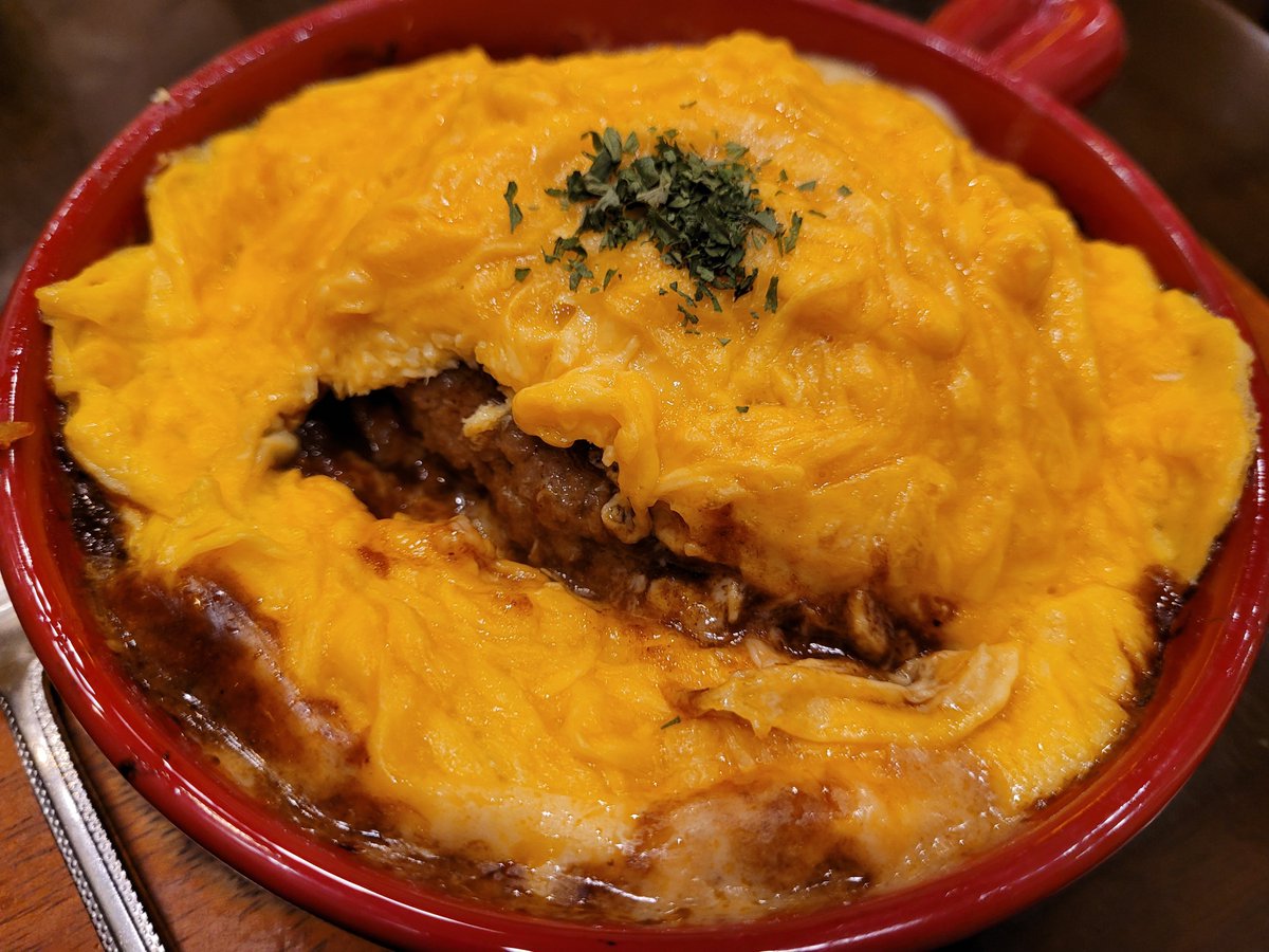 Nicholas Eckert - vidstudent@fgc.network tweet media