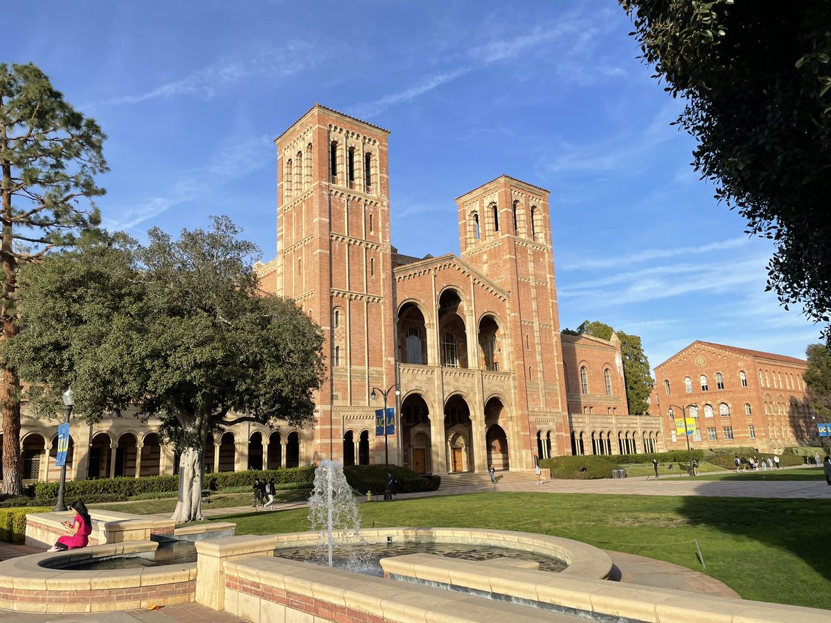 Susanna Wong Ordway tweet media