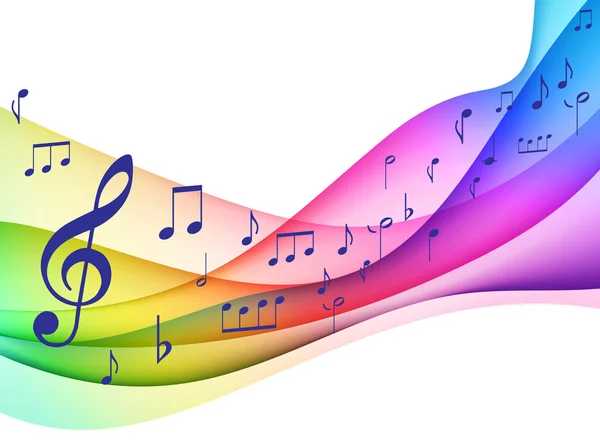 Ror1789's tweet photo. 1.
Este hilo es sobre algunas canciones de artistas dominicanos que son adaptaciones de canciones de artistas de otros países. Algunas son muy conocidas y otras no tanto.   
Algunas son adaptaciones en las cuales se les dio el crédito a los autores, pero la mayoría son plagios. https://t.co/3PT2kfTuXG