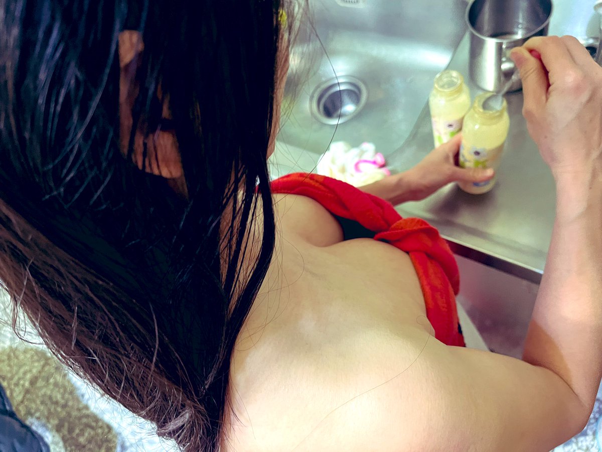 好想睡到自然醒…😩